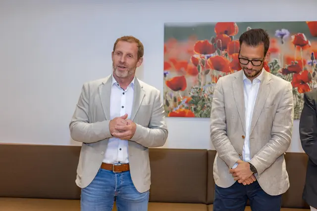 Foto: Achim Mandler