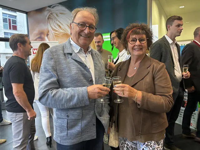 Foto: Dietl-Schuller