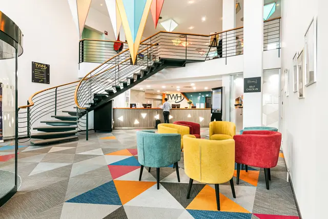 Frühstücksbuffet, Bar sowie abwechslungsreiche Mittags- und Abendangebote runden das gastronomische Erlebnis ab. | Foto: Hotel Donauwelle