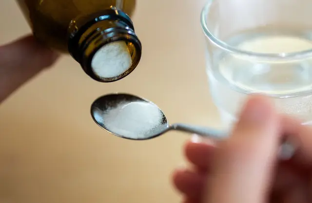 Regierung plant neue Regeln für Sterbeverfügungen