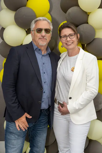 Foto: Peter Eibler
