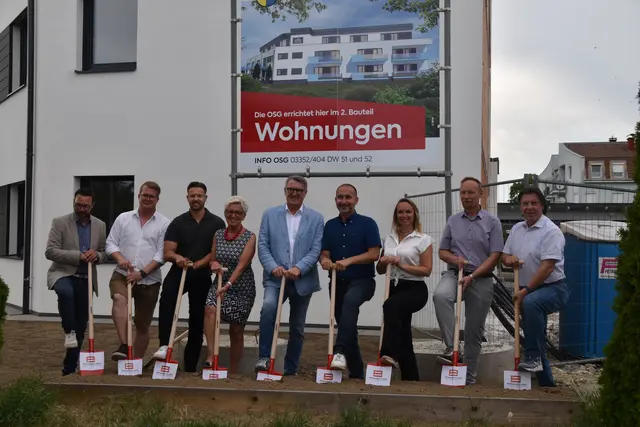Foto: MeinBezirk/Michael Strini