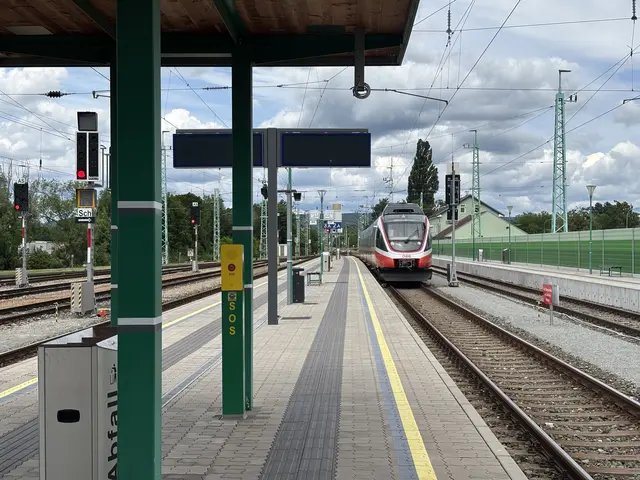 Foto: Dorottya Fejes/MeinBezirk