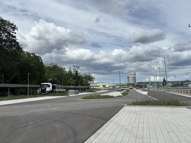 Foto: Dorottya Fejes/MeinBezirk