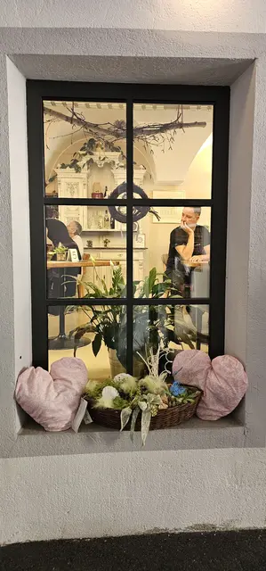 Foto: MeinBezirk