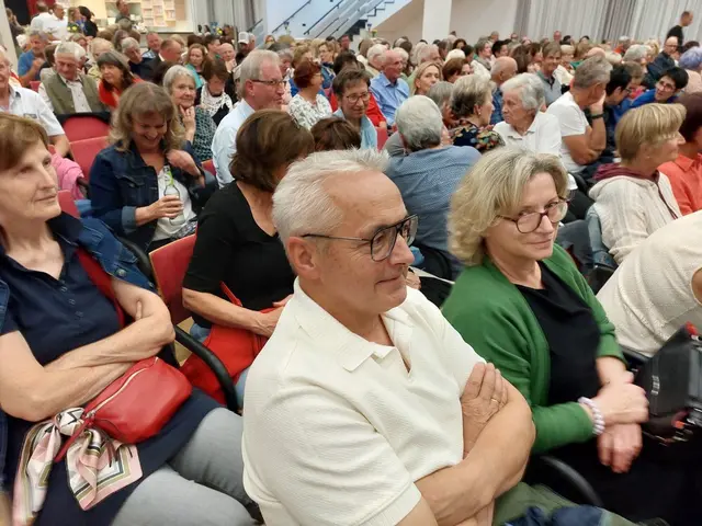 Foto: Anita Galler