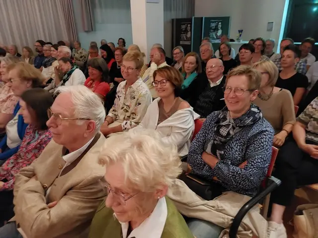 Foto: Anita Galler