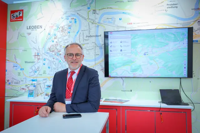 Foto: Städtebund/Armin Russold