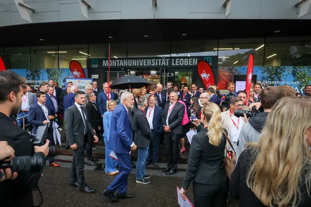 Foto: Städtebund/Armin Russold
