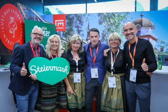 Foto: Städtebund/Armin Russold