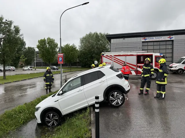 Foto: C. Stoxreiter