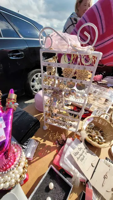 Foto: lieblingsflohmarkt.at