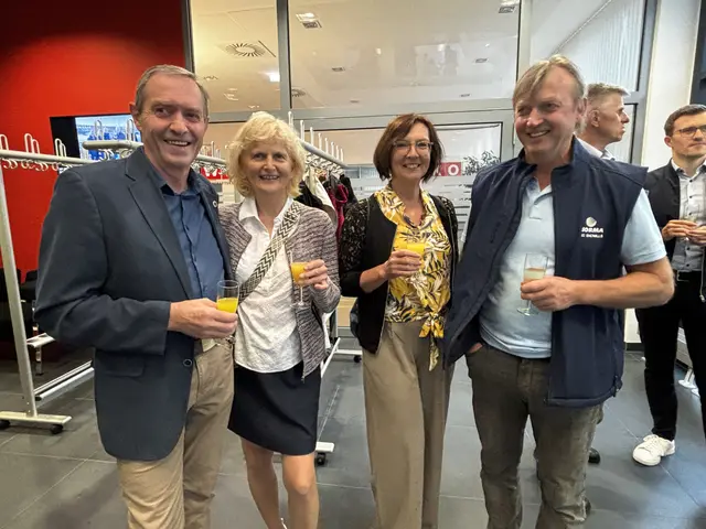 Foto: Dietl-Schuller