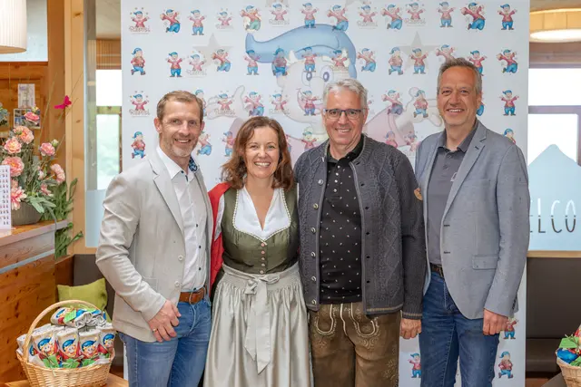Foto: Achim Mandler