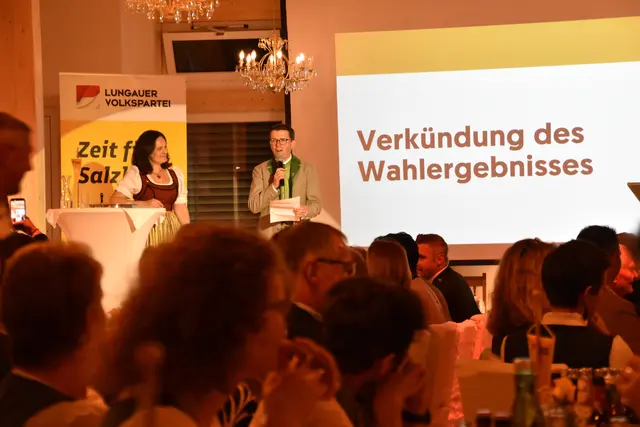 Foto: pjw