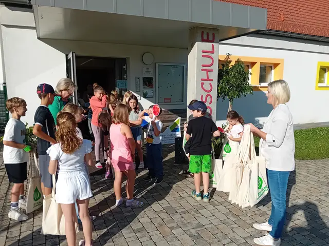 Foto: Gemeinde Heiligenkreuz