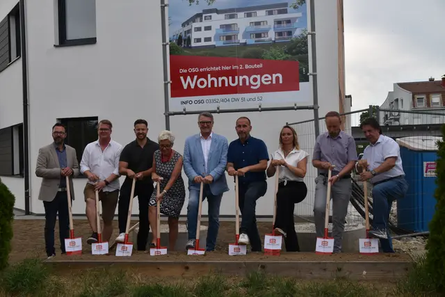 Foto: MeinBezirk/Michael Strini