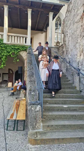 Foto: Manfred Kodym