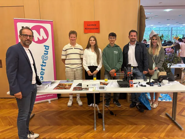 Foto: MeinBezirk