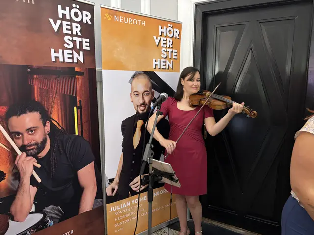 Foto: MeinBezirk/Evelyn Wanz