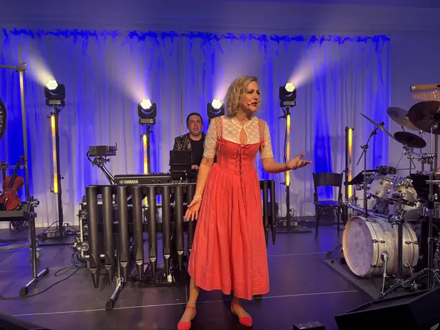 Foto: MeinBezirk/Evelyn Wanz
