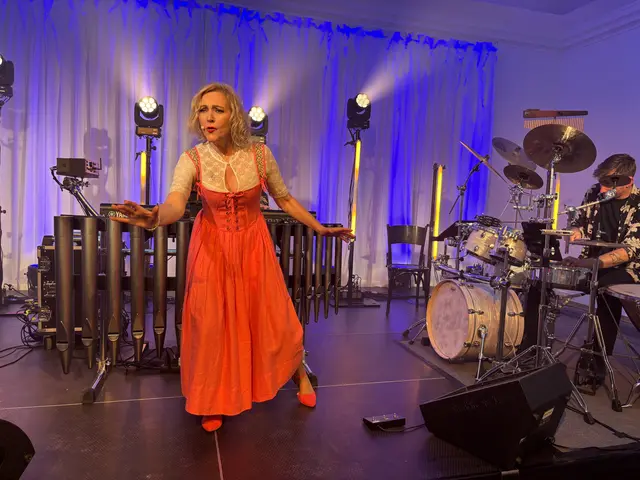 Foto: MeinBezirk/Evelyn Wanz