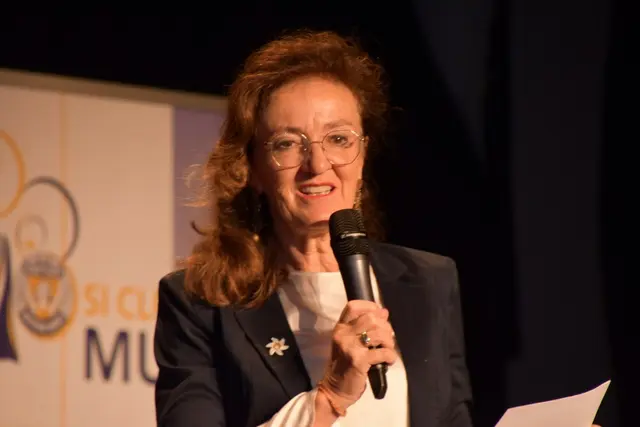 Foto: Anita Galler