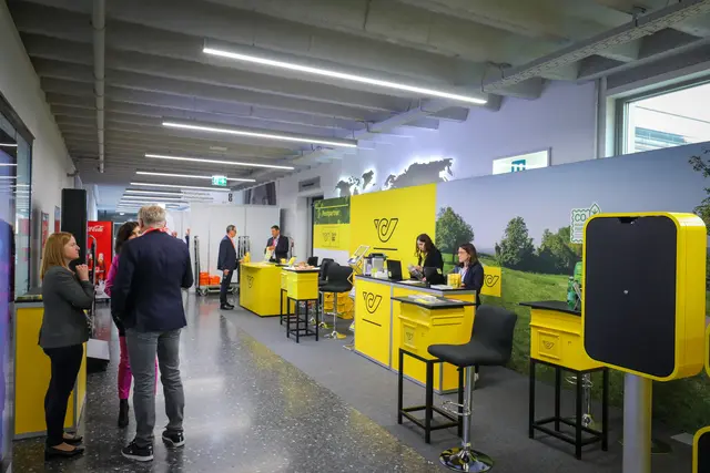 Foto: Städtebund/Armin Russold