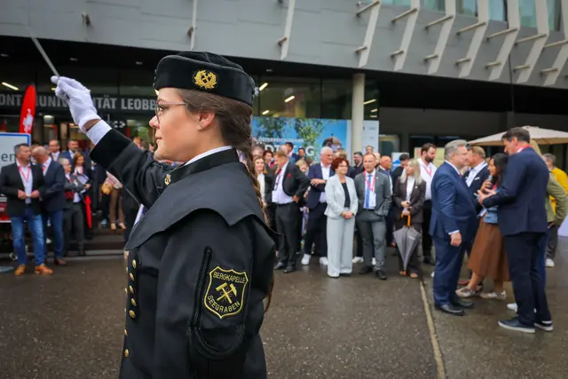 Foto: Städtebund/Armin Russold