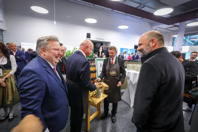 Foto: Städtebund/Armin Russold