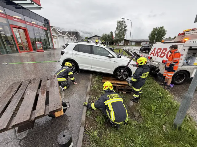Foto: C. Stoxreiter