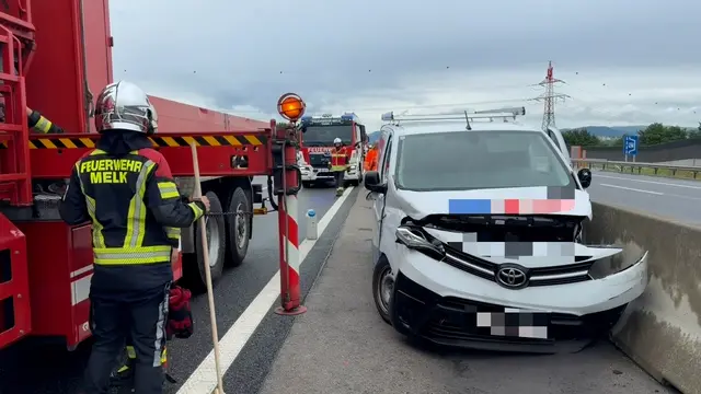 Foto: DOKU-NÖ