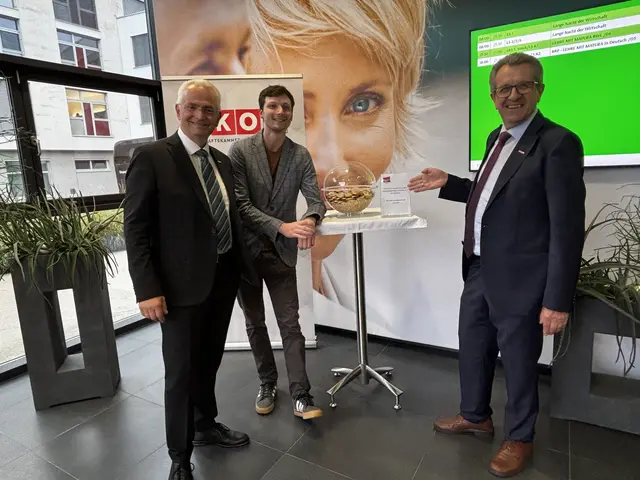 Foto: Dietl-Schuller