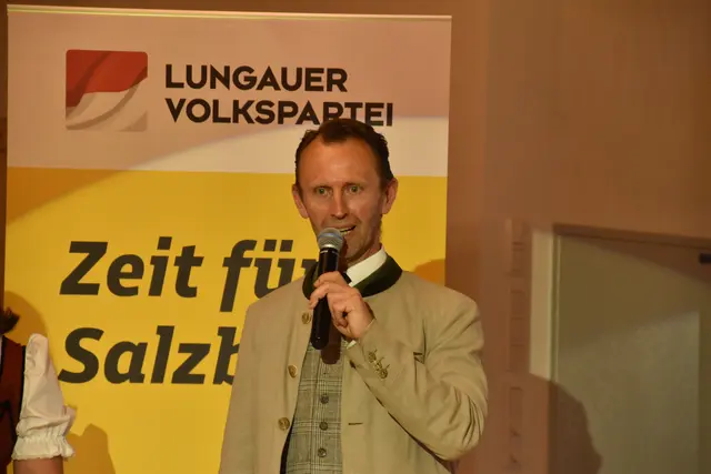 Foto: pjw