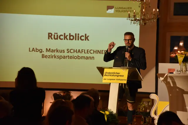 Foto: pjw