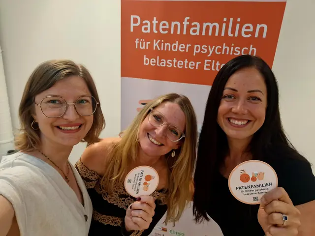 Foto: MeinBezirk