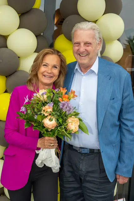 Foto: Peter Eibler