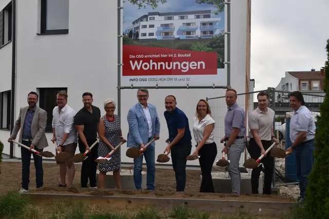 Foto: MeinBezirk/Michael Strini