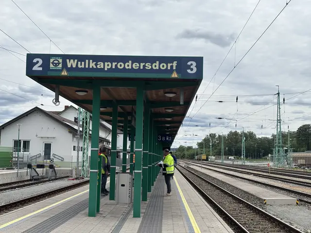Foto: Dorottya Fejes/MeinBezirk