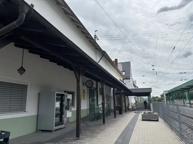 Foto: Dorottya Fejes/MeinBezirk