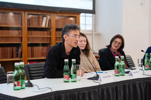Foto: Sade Jerabek/MeinBezirk