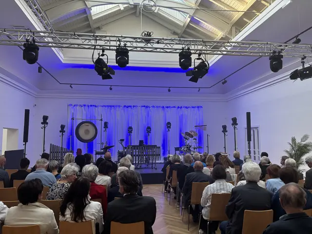 Foto: MeinBezirk/Evelyn Wanz