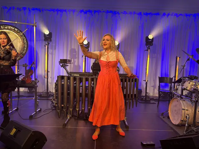 Foto: MeinBezirk/Evelyn Wanz