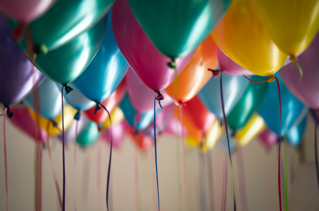 Foto: Unsplash