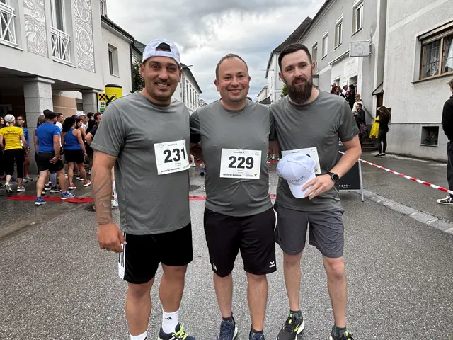 Foto: Dietl-Schuller