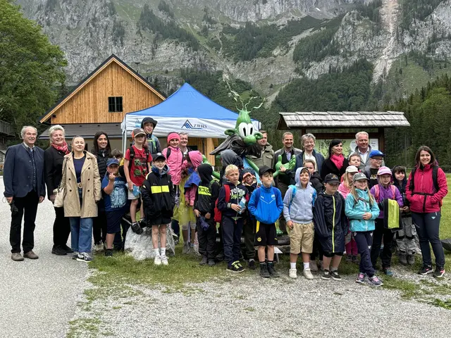 Foto: MeinBezirk/Angelika Kern