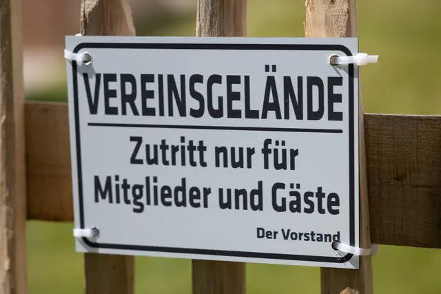 Foto: Sade Jerabek/MeinBezirk