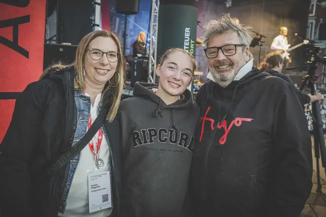 Foto: Klaus Pressberger