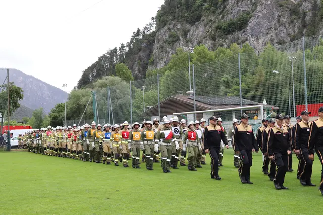 Foto: Elisabeth Zangerl