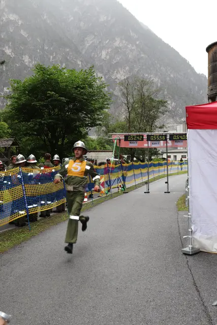 Foto: Elisabeth Zangerl